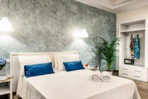 Dimoria Jasmine Apartment